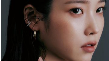 2.4每日任务➕大蜡烛