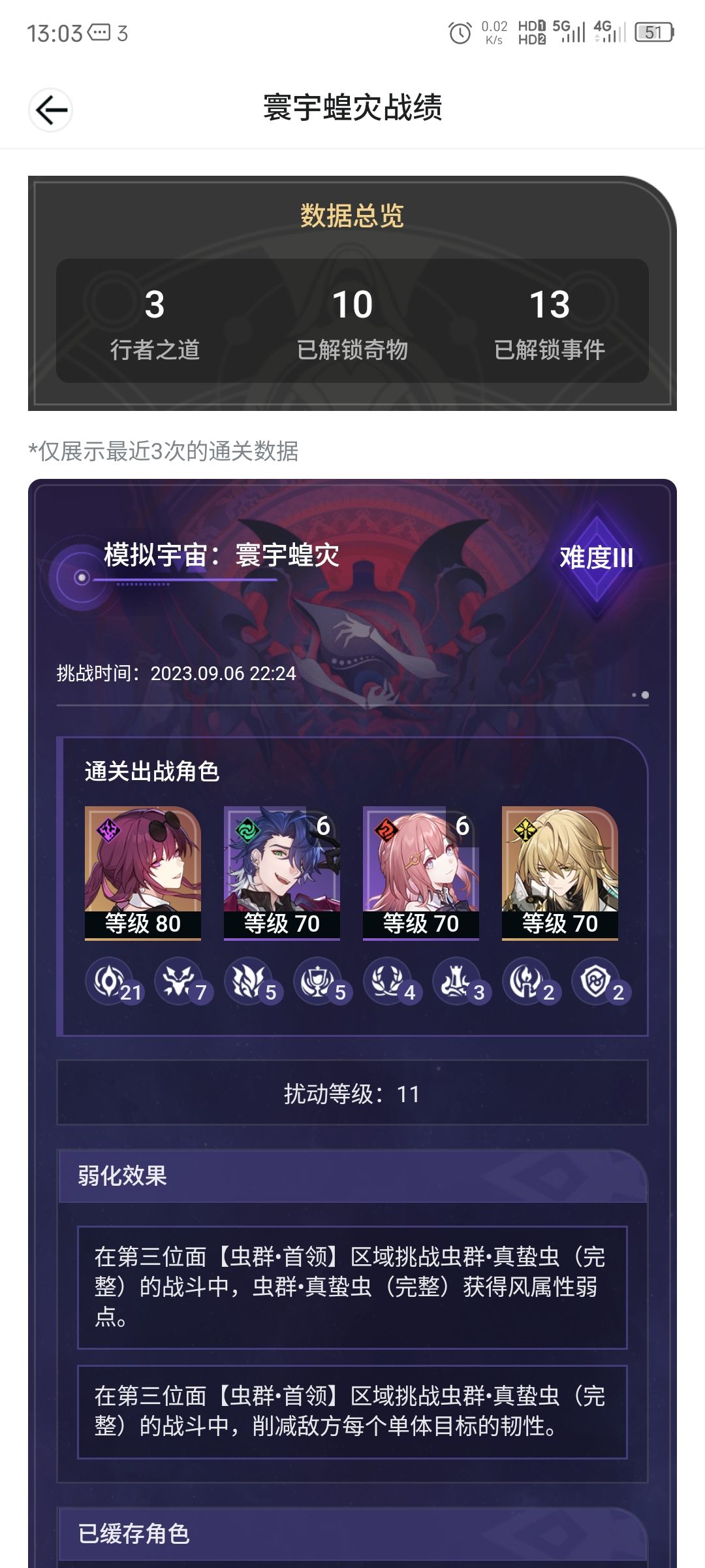 米忽悠的游戏节奏永远都是那么的怪 1