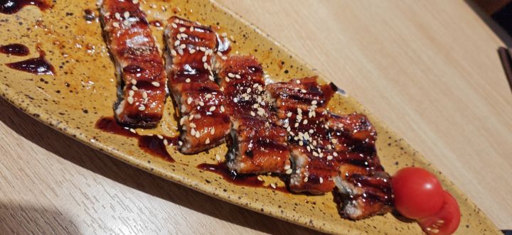 有必要回归玩吗?截图