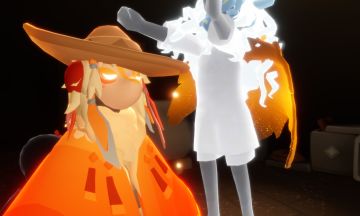 好见啊死题目把我见哭了