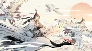 最实用的压箱底干货教学