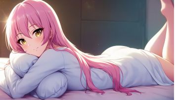 萌新菜鸟剧情注意事项