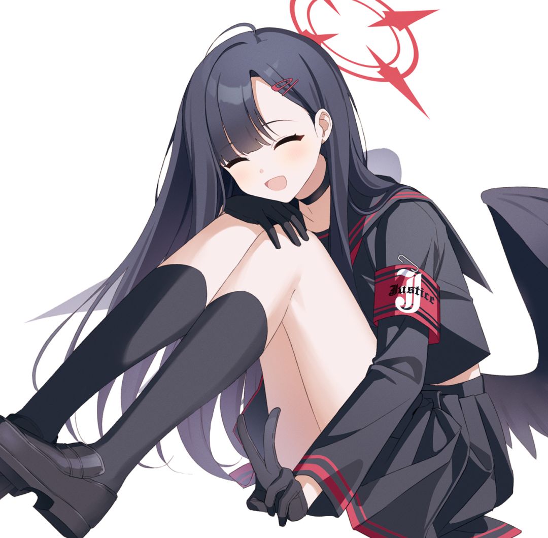 老师~嘿嘿嘿~ 14