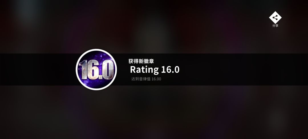 终于在改版前完成了一个小愿望 1