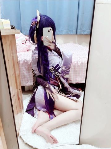 想要吃我做的饭吗？