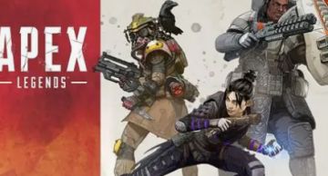 海外博主，呼吁大家打排位赛要开麦！评论区却涌现不少静音玩家！