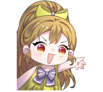 炫舞小剧场丨海底神秘生物出没？是美人鱼啊啊啊！