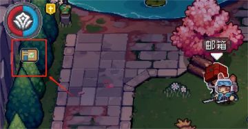 【公告】《元气骑士前传》TapTap预约里程碑礼包补发说明