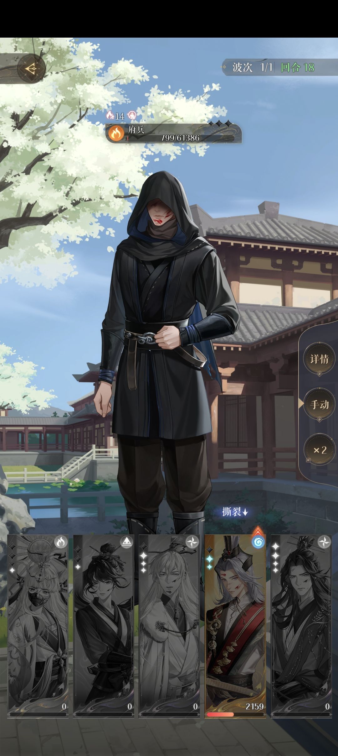 限时卡不能升星是不是没有常驻好用? 1