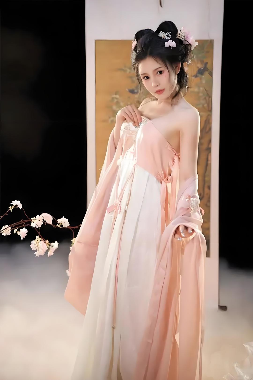 随便看看 4