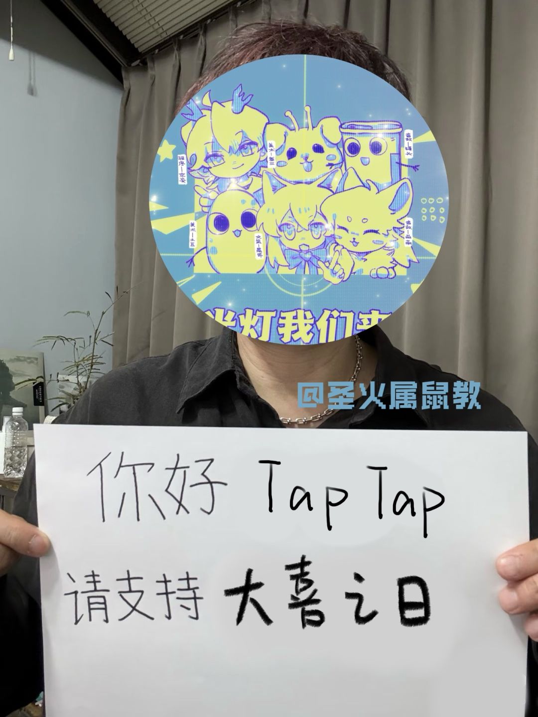 开发日志#07 |任务单继续完成中 1