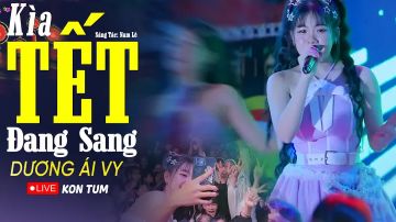 最完美版效果预览