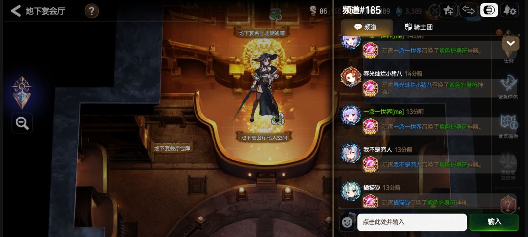 什么🐶概率,不知道的以为当前up呢 2
