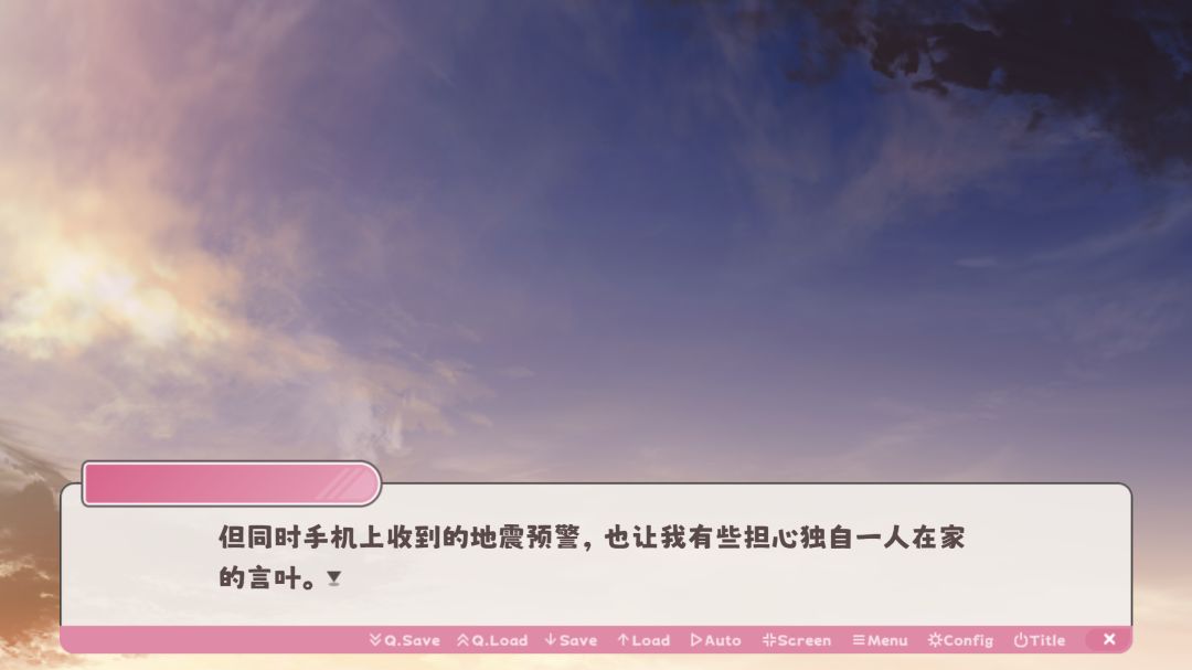 神金,害得我吓了一跳(*Ӧ)σ 2