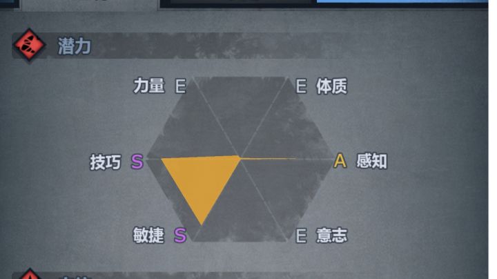 神奇的线条。。。这能干啥截图
