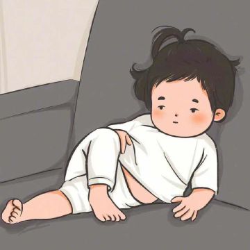 S5赛季，萌新搬砖攻略，免费领取