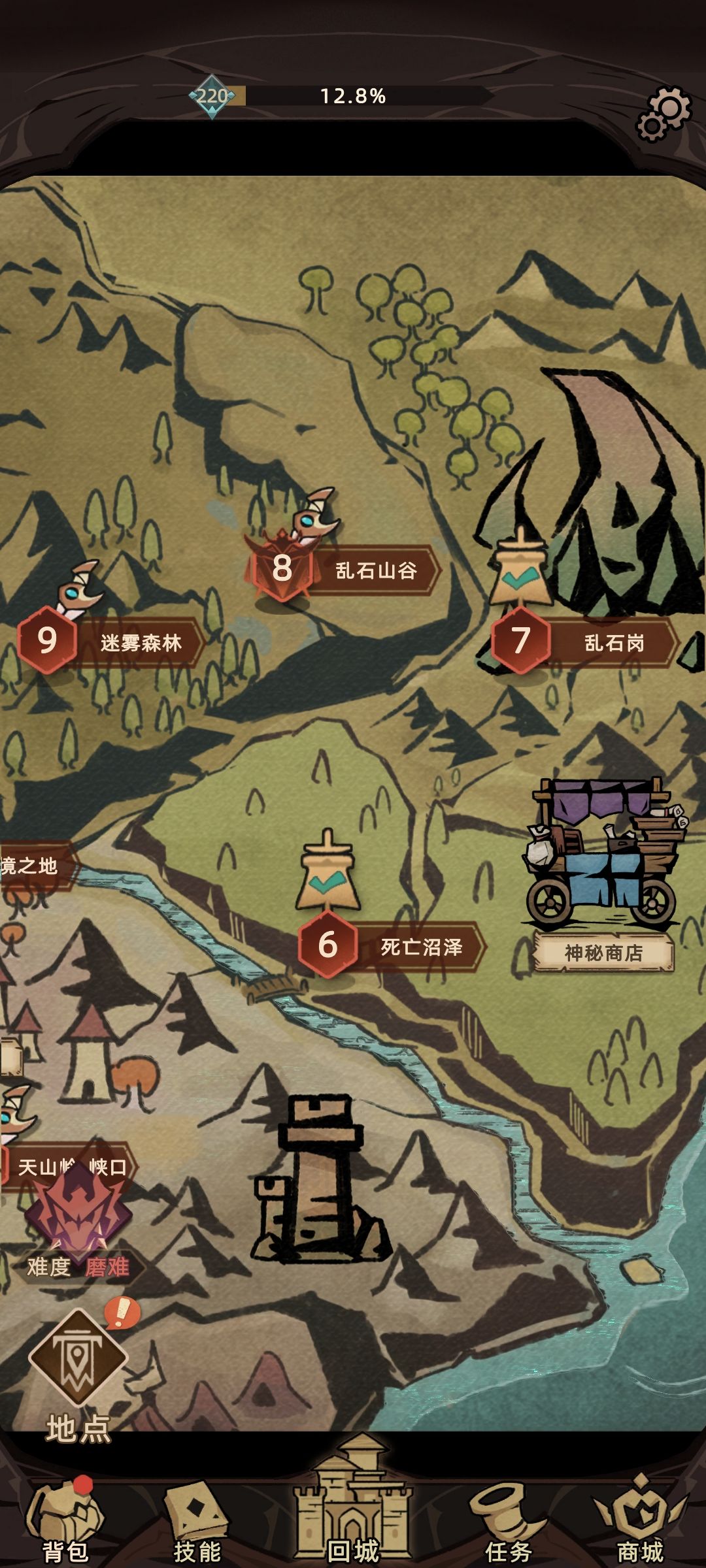 动态图片 2