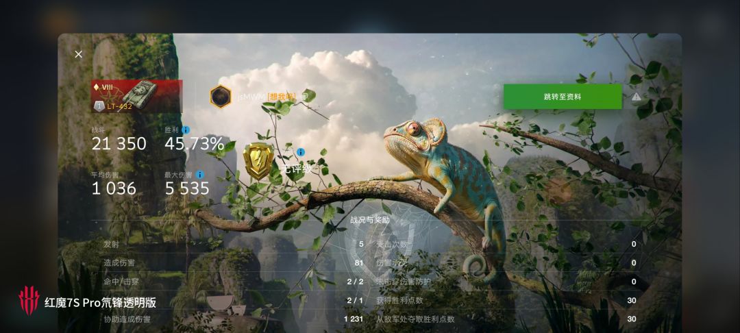 动态图片 15