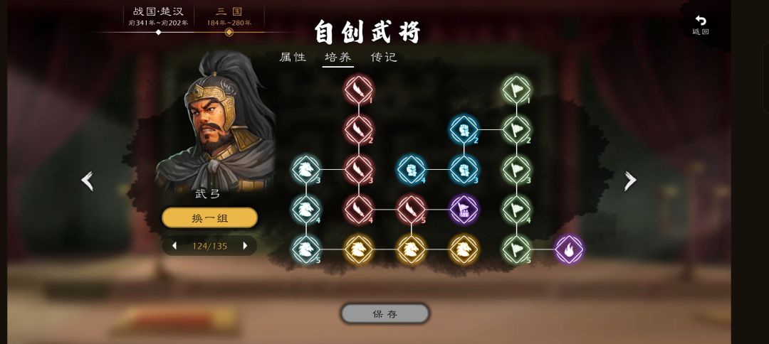 怯薛队(无伤超标大阴狗) 2