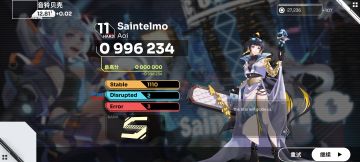 回归初代号，还好没有放弃