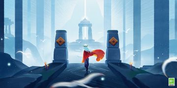 【已开奖】讲述你在光遇美好的邂逅经历