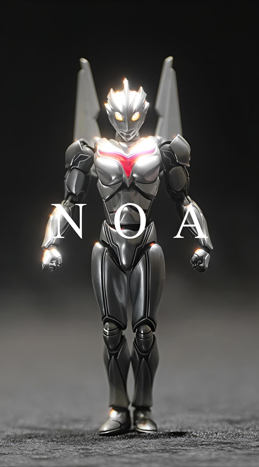 act分享 4