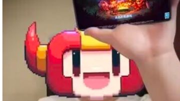 【萌新向】魂卡系统解读与主流魂卡推荐