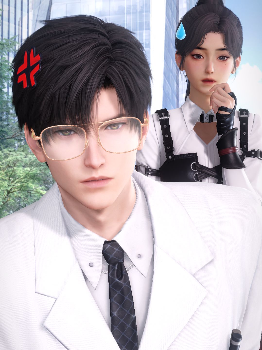 😋参个活动() 8