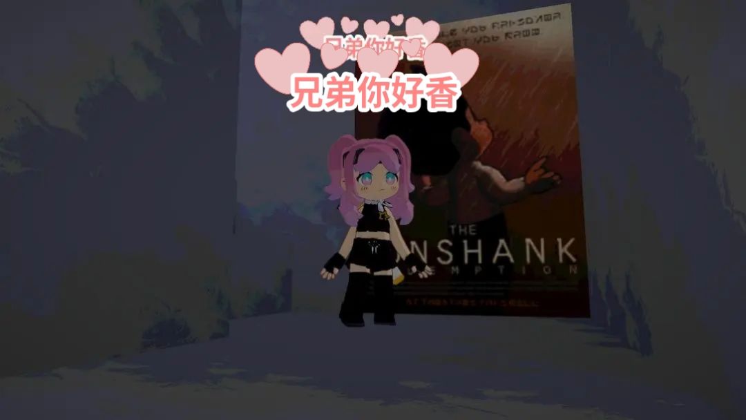 新游戏好玩嘞 2