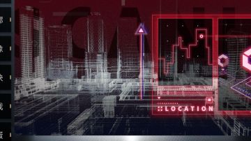 单C60级0破巨灵全自动通关挑战9的自动设置