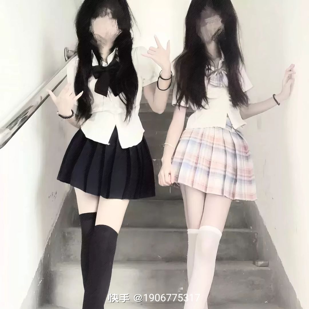 动态图片 7