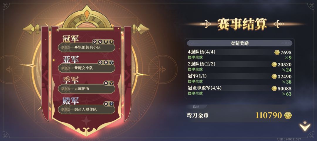 怪不得买马让人上瘾 1