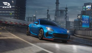 【车神计划】64强名单出炉！竟有车手欧皇附体一路保送？