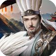 有玩过三国的朋友吗?能教教我怎么玩儿吗? 2
