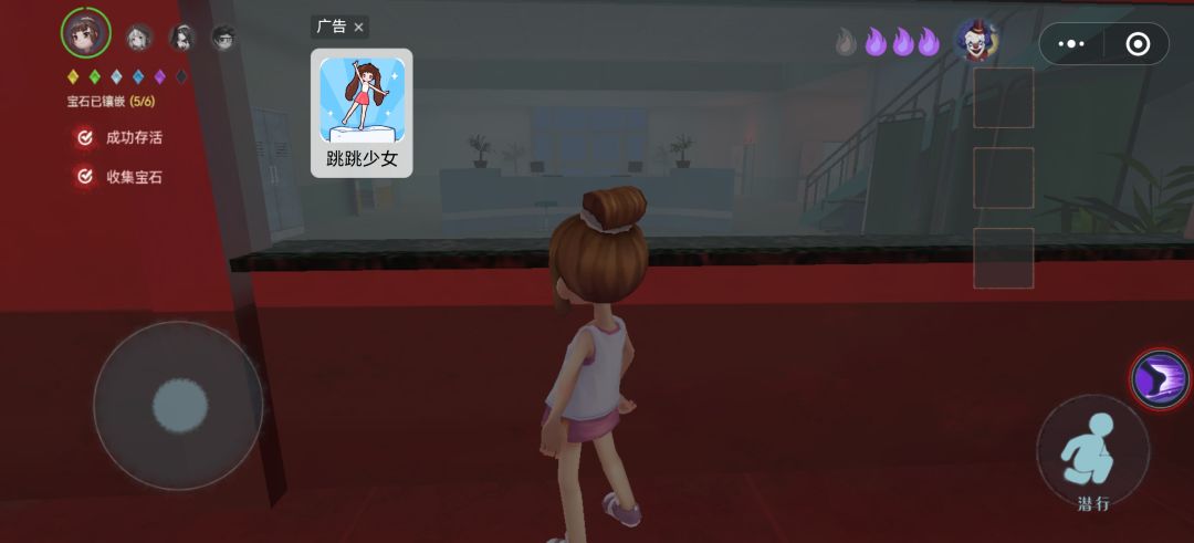 怎么玩游戏? 1