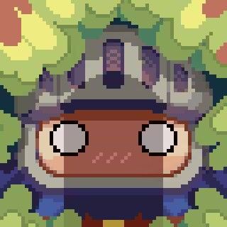 【更新公告】平衡性调整 v1.145