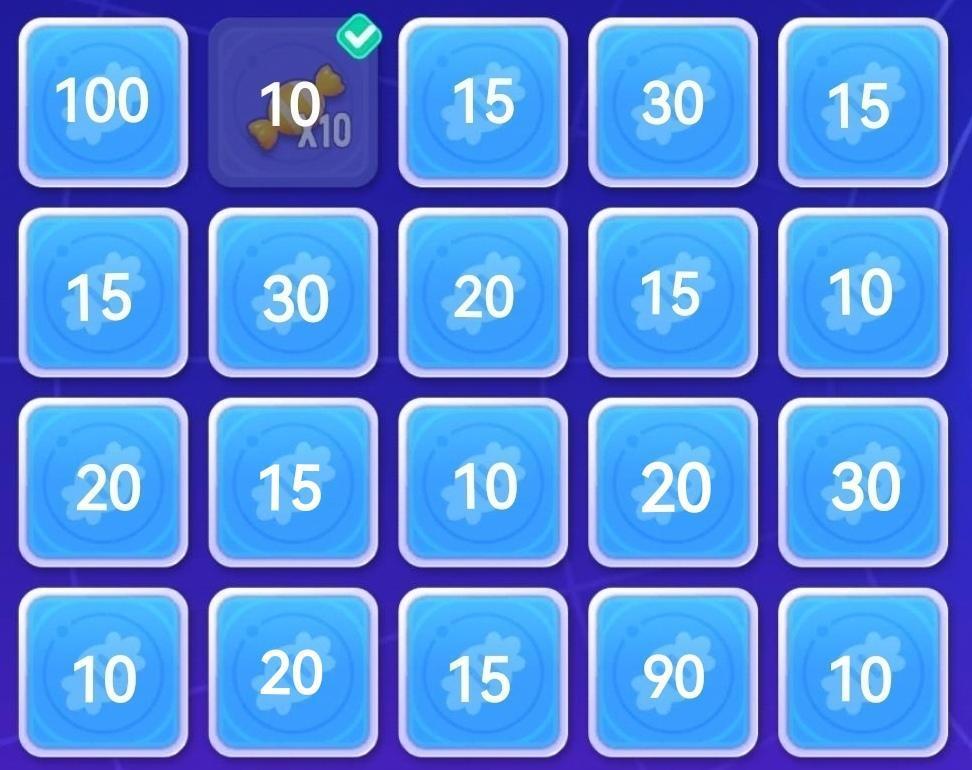 别人的图,都是对的🌚🌚🌚🌚 1