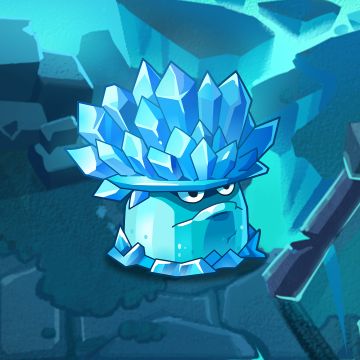 【前瞻】一大批新植物登场！