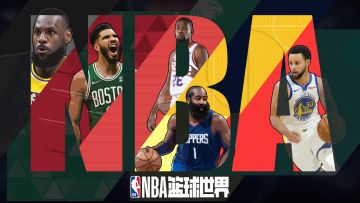 联盟大厅一站式导航帖（福利★活动★合服★攻略）