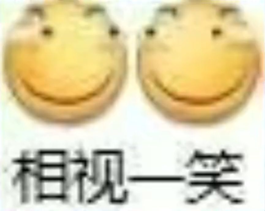 每日一水…… 1