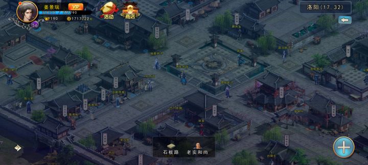 为什么我这个变暗?昨天还正常呢。截图