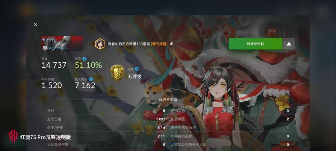 动态图片 8