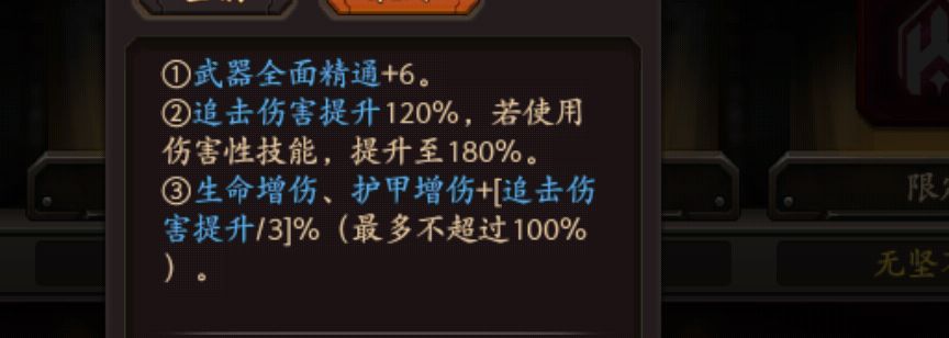 求解 1