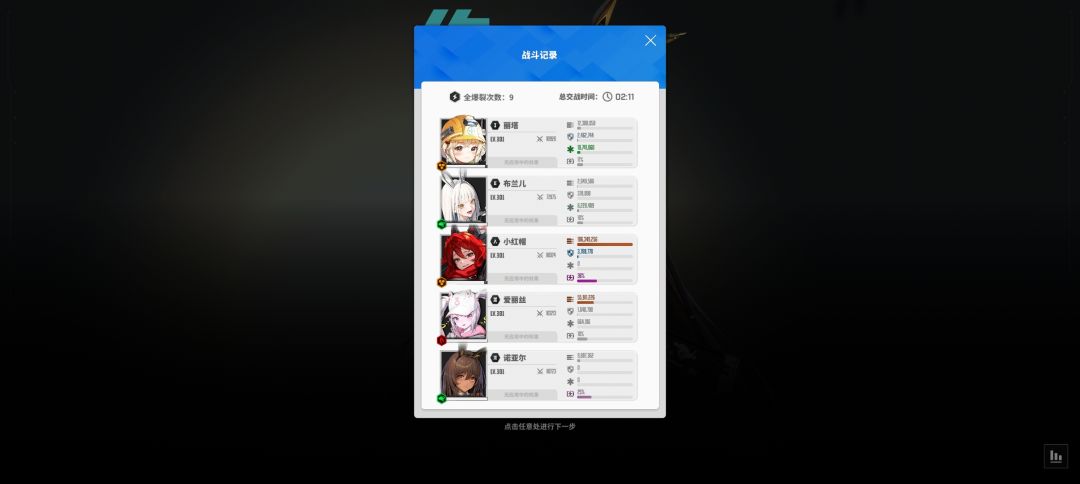 手机真难打风灾!!!卡了半个月 2