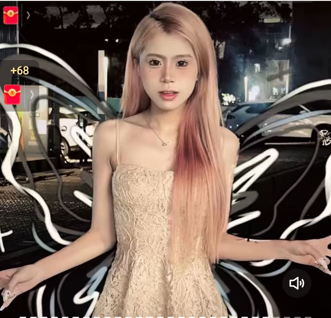 动态图片 4