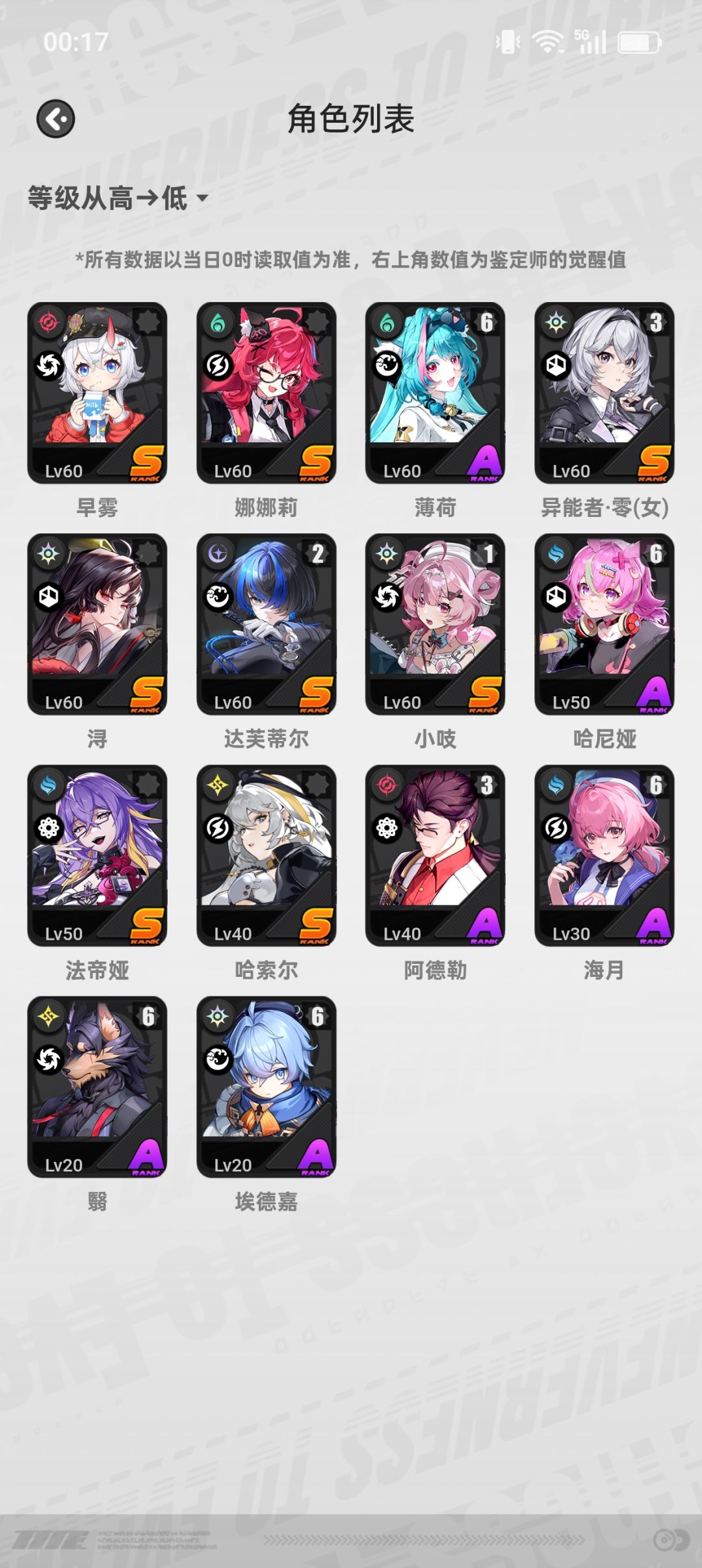 求配队^O^ 1