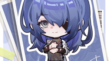 赫卡蒂生日贺文