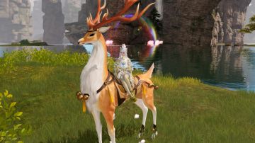 回坑了一段时间，人好像越来越少了