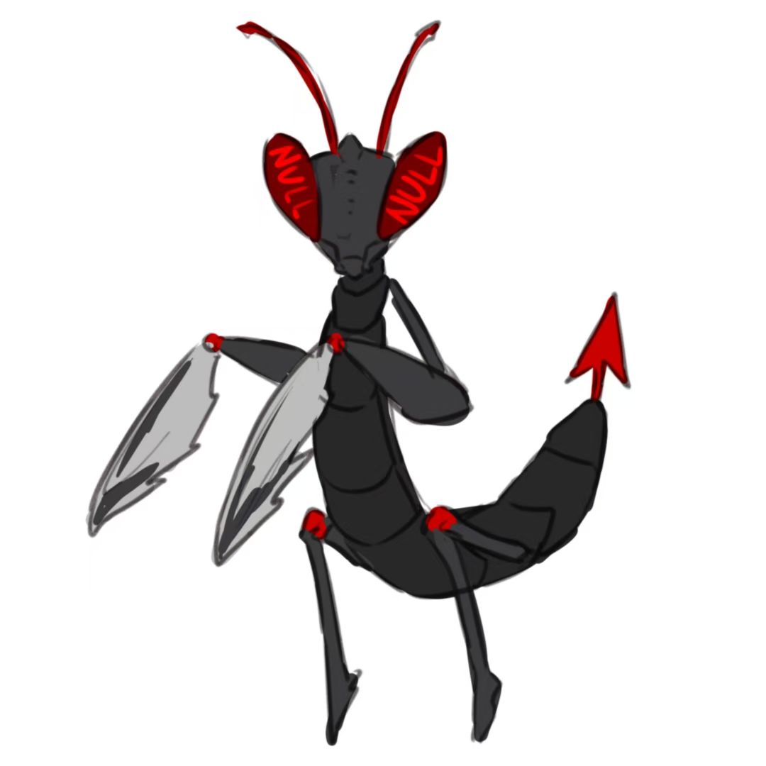 美术资源全面就位,关卡搭建正式启动 2