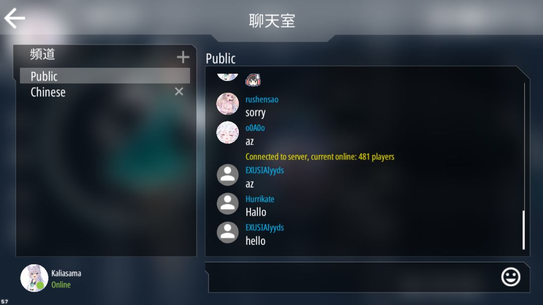 动态图片 1